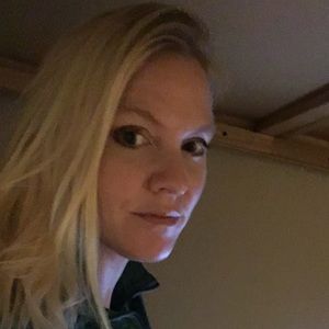 Meet your Posher, Wendy